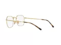 Ray-Ban Jim Naočale 3694V 2500