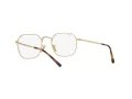 Ray-Ban Jim Naočale 3694V 2500