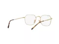 Ray-Ban Jim Naočale 3694V 2500