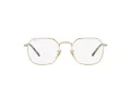 Ray-Ban Jim Naočale 3694V 2500