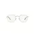 Ray-Ban Jim Naočale 3694V 2500