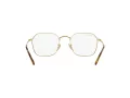 Ray-Ban Jim Naočale 3694V 2500