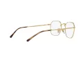 Ray-Ban Jim Naočale 3694V 2500