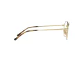 Ray-Ban Jim Naočale 3694V 2500