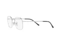 Ray-Ban Jim Naočale 3694V 2501