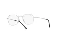 Ray-Ban Jim Naočale 3694V 2501