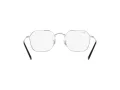 Ray-Ban Jim Naočale 3694V 2501