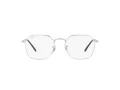 Ray-Ban Jim Naočale 3694V 2501