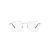 Ray-Ban Jim Naočale 3694V 2501