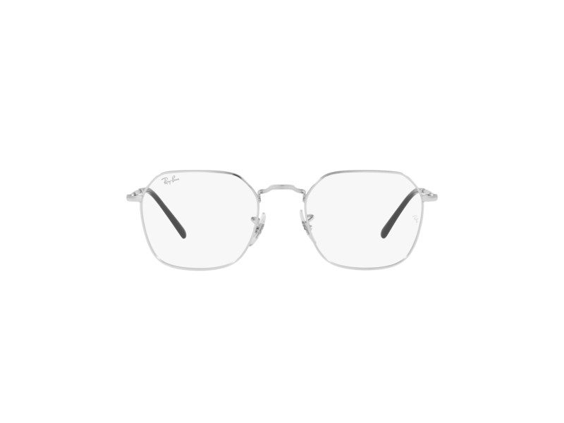 Ray-Ban Jim Naočale RX 3694V 2501