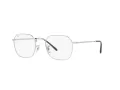 Ray-Ban Jim Naočale 3694V 2501