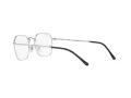 Ray-Ban Jim Naočale 3694V 2501