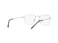 Ray-Ban Jim Naočale 3694V 2501