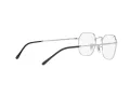 Ray-Ban Jim Naočale 3694V 2501