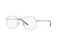 Ray-Ban Jim Naočale 3694V 2502