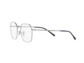 Ray-Ban Jim Naočale 3694V 2502