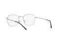 Ray-Ban Jim Naočale 3694V 2502