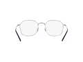Ray-Ban Jim Naočale 3694V 2502