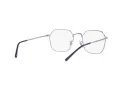 Ray-Ban Jim Naočale 3694V 2502