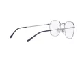Ray-Ban Jim Naočale 3694V 2502