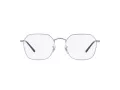 Ray-Ban Jim Naočale 3694V 2502