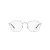 Ray-Ban Jim Naočale 3694V 2502