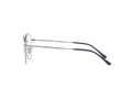 Ray-Ban Jim Naočale 3694V 2502