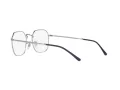 Ray-Ban Jim Naočale 3694V 2502