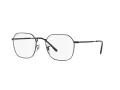 Ray-Ban Jim Naočale 3694V 2509