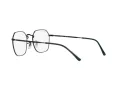 Ray-Ban Jim Naočale 3694V 2509