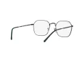 Ray-Ban Jim Naočale 3694V 2509