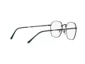 Ray-Ban Jim Naočale 3694V 2509