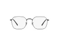 Ray-Ban Jim Naočale 3694V 2509
