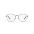 Ray-Ban Jim Naočale 3694V 2509