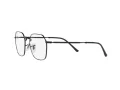 Ray-Ban Jim Naočale 3694V 2509