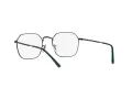 Ray-Ban Jim Naočale 3694V 2509