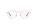Ray-Ban Jim Naočale 3694V 3094