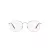 Ray-Ban Jim Naočale 3694V 3094