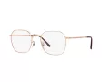 Ray-Ban Jim Naočale 3694V 3094