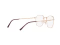 Ray-Ban Jim Naočale 3694V 3094