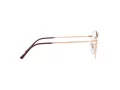 Ray-Ban Jim Naočale 3694V 3094
