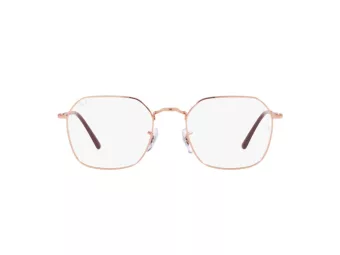 Ray-Ban Jim Naočale 3694V 3094