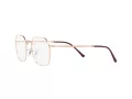 Ray-Ban Jim Naočale 3694V 3094