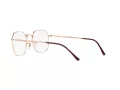 Ray-Ban Jim Naočale 3694V 3094