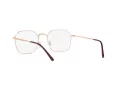 Ray-Ban Jim Naočale 3694V 3094