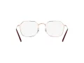 Ray-Ban Jim Naočale 3694V 3094