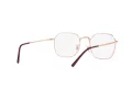 Ray-Ban Jim Naočale 3694V 3094