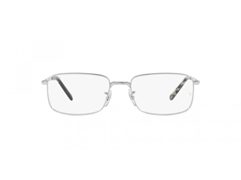 Ray-Ban Naočale RX 3717V 2501