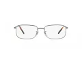 Ray-Ban Naočale RX 3717V 2502