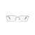 Ray-Ban Naočale RX 3717V 2502